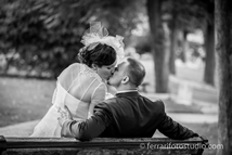 lake como wedding planner italian