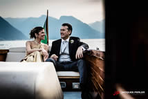 lake como wedding planner italian