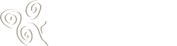 lake como wedding planner